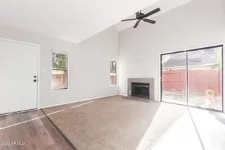 Photo #4: 6363814 Listing