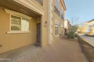 Photo #1: 6363838 Listing