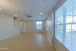 Photo #2: 6363838 Listing