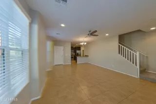 Photo #3: 6363838 Listing