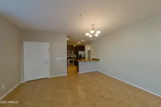 Photo #4: 6363838 Listing