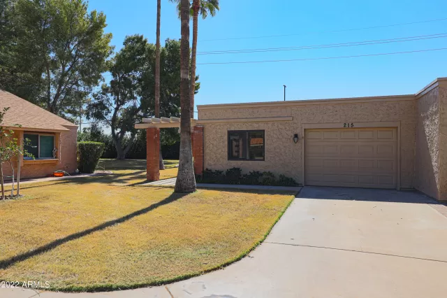 MLS: 6363892 Condo For Sale