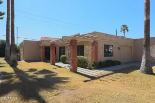 Photo #2: 6363892 Listing