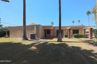 Photo #3: 6363892 Listing