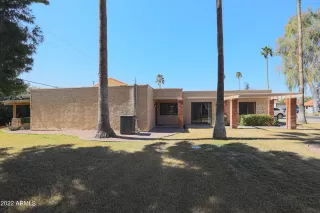 Photo #4: 6363892 Listing