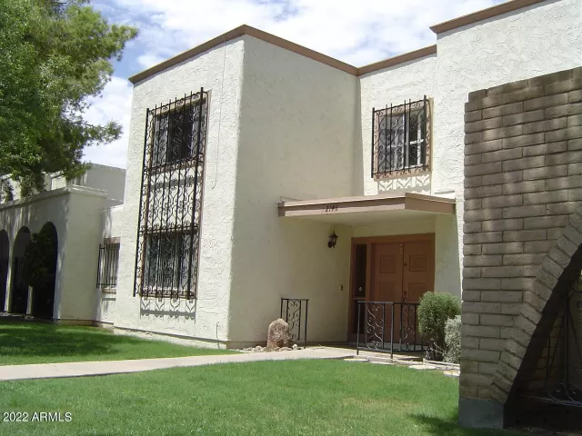 MLS: 6364100 Condo For Sale