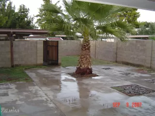 Photo #2: 6364100 Listing