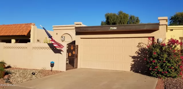 MLS: 6364301 Condo For Sale
