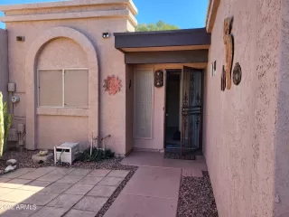 Photo #2: 6364301 Listing 