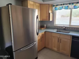 Photo #5: 6364301 Listing 