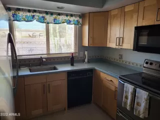 Photo #6: 6364301 Listing 