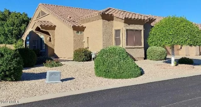 MLS: 6364338 Condo For Sale