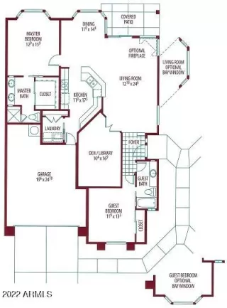 Photo #1: 6364338 Listing 