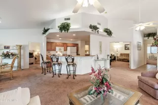 Photo #3: 6364338 Listing 