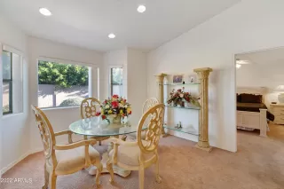 Photo #4: 6364338 Listing 