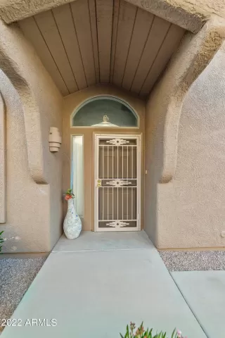 Photo #5: 6364338 Listing 