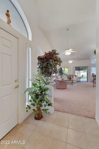 Photo #6: 6364338 Listing 