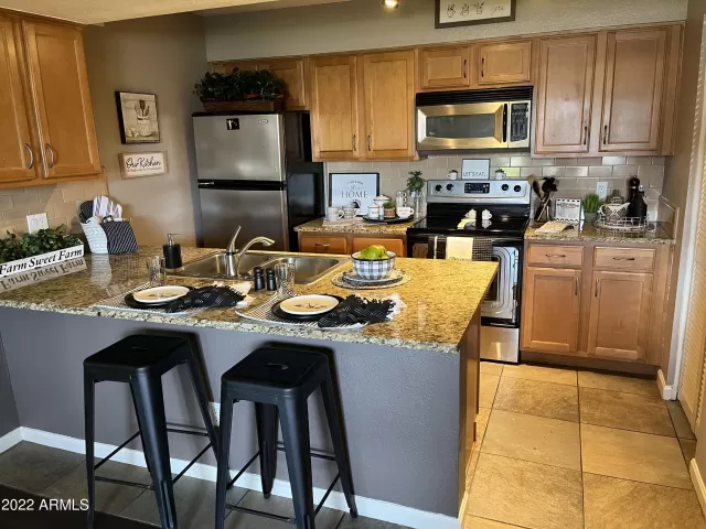 MLS: 6364355 Condo For Sale