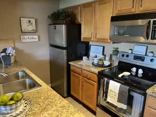 Photo #1: 6364355 Listing