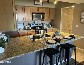 Photo #2: 6364355 Listing