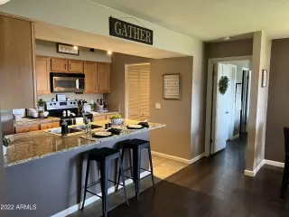 Photo #3: 6364355 Listing