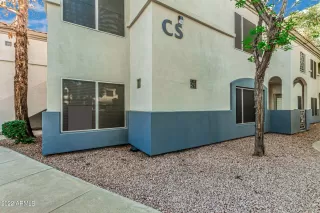 Photo #1: 6364382 Listing 