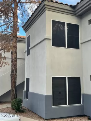 Photo #2: 6364382 Listing 