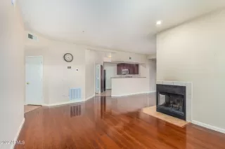 Photo #4: 6364382 Listing 