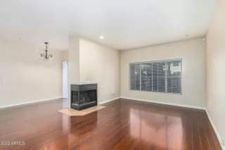 Photo #5: 6364382 Listing 