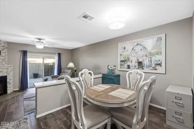 MLS: 6364402 Condo For Sale