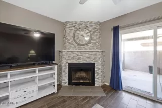 Photo #1: 6364402 Listing