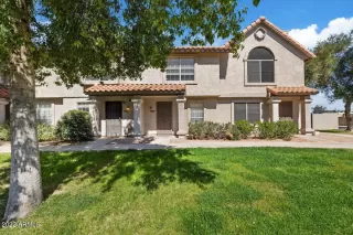 Photo #3: 6364402 Listing