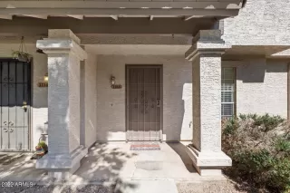Photo #5: 6364402 Listing