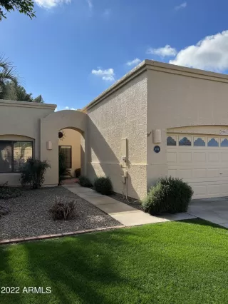 Photo #1: 6364406 Listing 