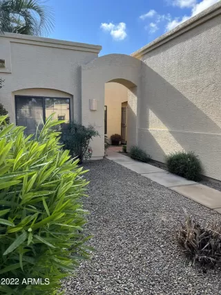 Photo #2: 6364406 Listing 