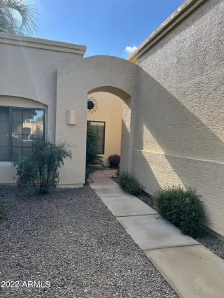 Photo #3: 6364406 Listing 