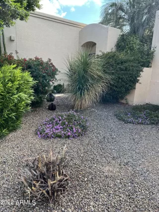 Photo #4: 6364406 Listing 