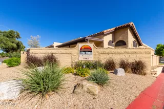 Photo #5: 6364406 Listing 