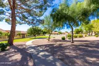 Photo #6: 6364406 Listing 