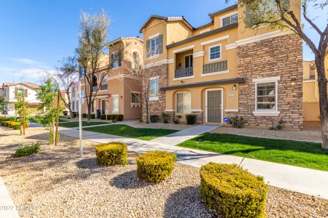 MLS: 6364432 Condo For Sale