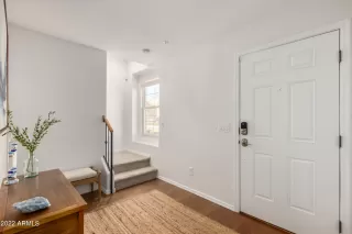 Photo #1: 6364432 Listing