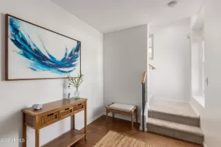 Photo #2: 6364432 Listing