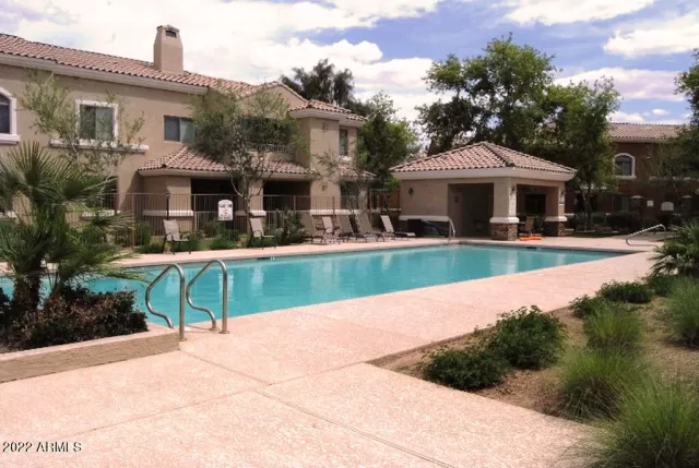 MLS: 6364537 Condo For Sale