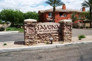 Photo #1: 6364537 Listing