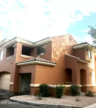 Photo #2: 6364537 Listing