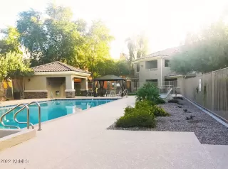 Photo #3: 6364537 Listing