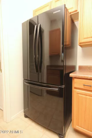 Photo #5: 6364537 Listing