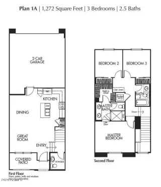 Photo #5: 6364568 Listing