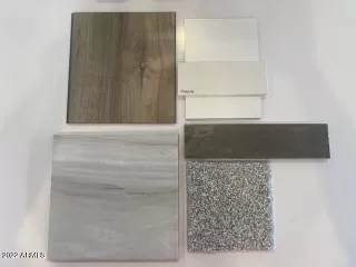 Photo #6: 6364568 Listing