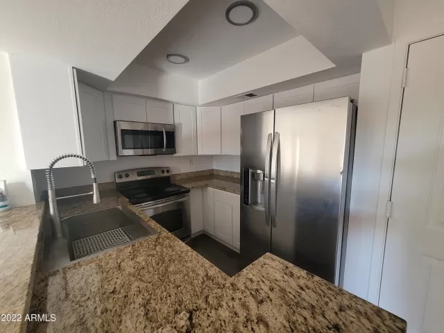 MLS: 6364608 Condo For Sale